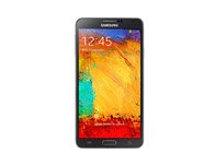 Samsung Galaxy Note 3 root