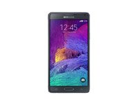 Samsung Galaxy Note 4 root