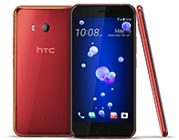 How To Root Any HTC Device