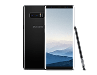 How to root any Samsung Device