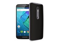 moto x pure edition root