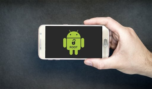 The Whole Lot You Need To Know Whilst Rooting Your Android Tool