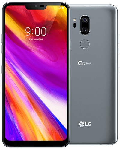 how to root lg k8 vs500